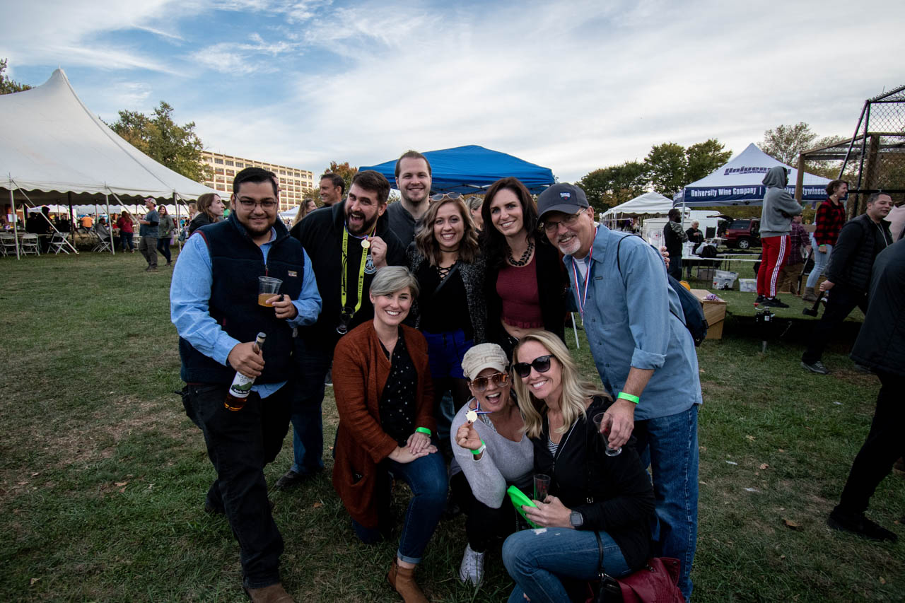 Pour The Core Philly 2019-8922 - Photo by Karl Mischler, Jr